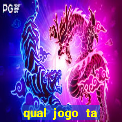 qual jogo ta pagando mais na betano